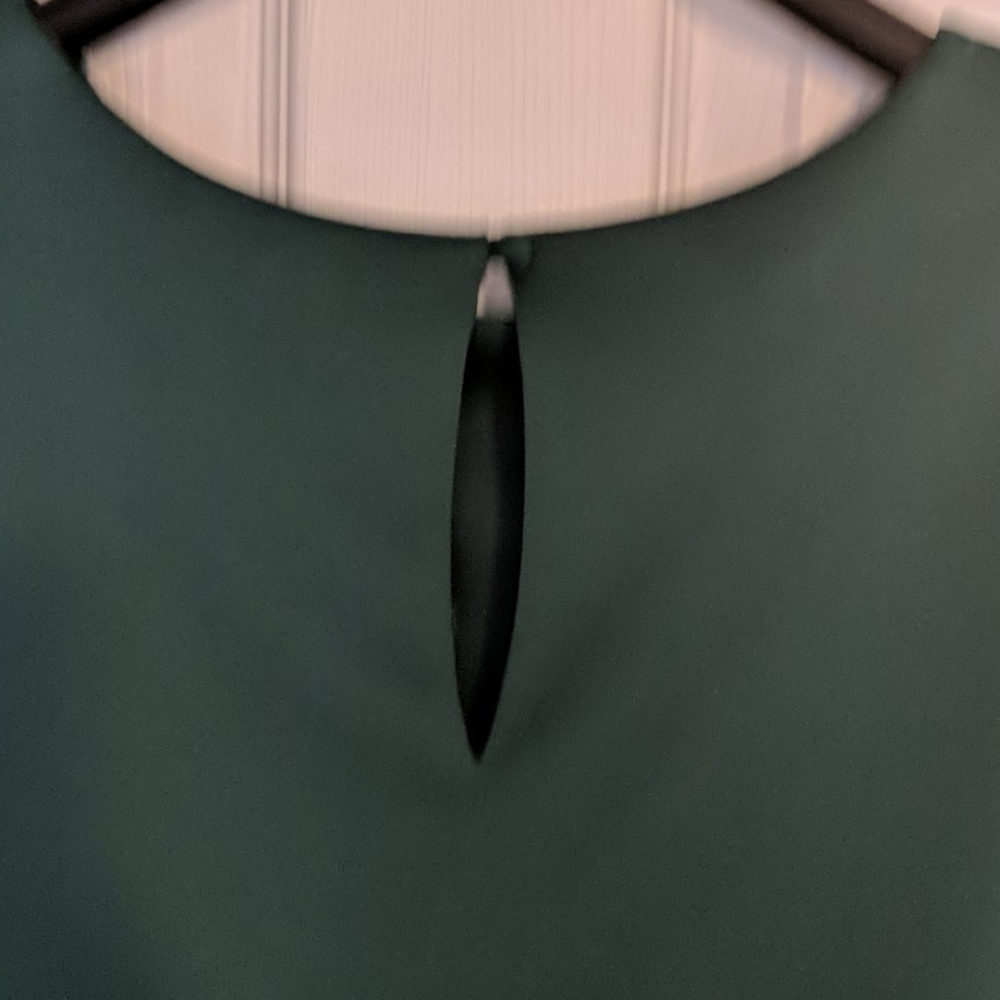 Top - Picture 4 of 5